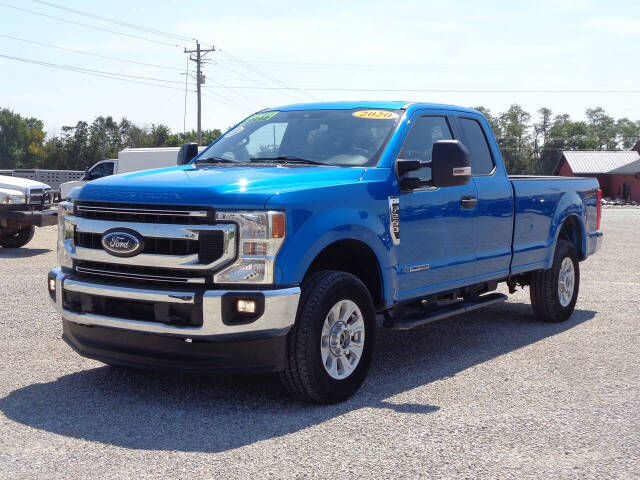 ford f-250 super duty 2020 1FT7X2BT1LED02157 image ford f-250 super duty 2020 1FT7X2BT1LED02157 image